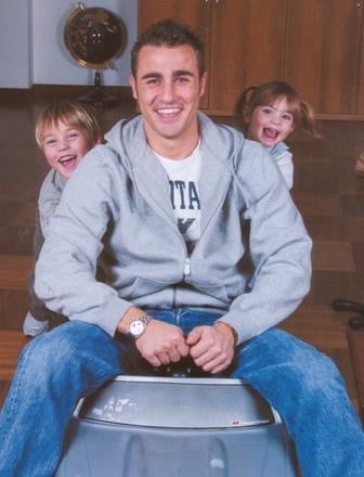 Fabio Cannavaro