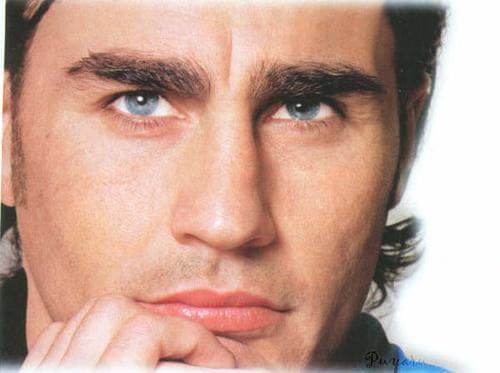 Fabio Cannavaro