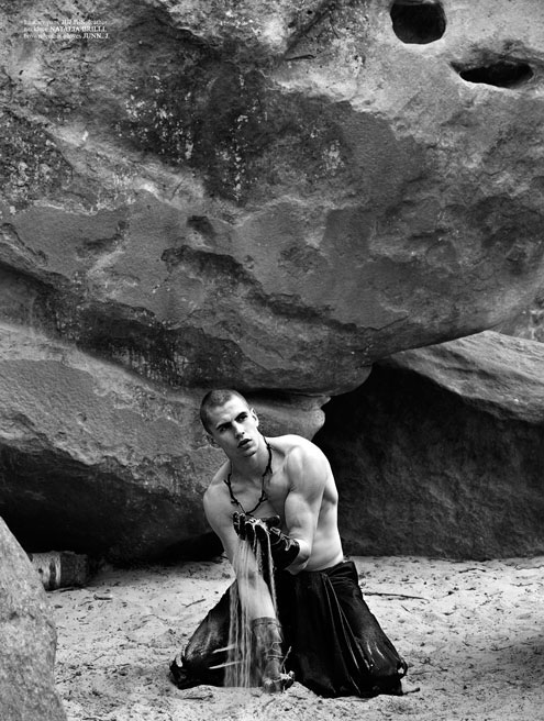 Roman Ivancic
