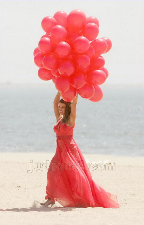 Jessica Simpson Jessica Simpson