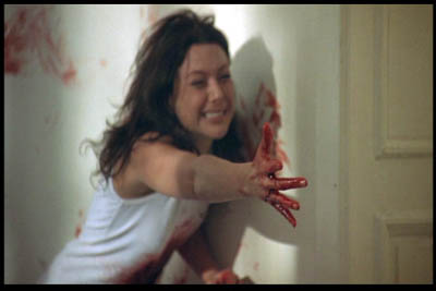 Hellraiser: Deader