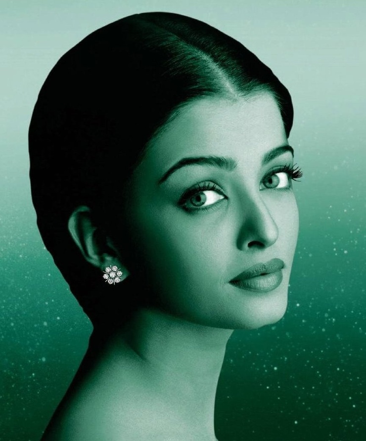Aishwarya Rai Aishwarya Rai