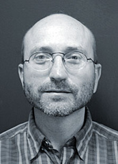 Michael Schiefelbein