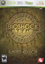 BioShock