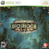 BioShock 2