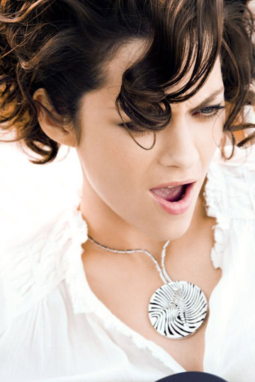 Marion Cotillard Marion Cotillard