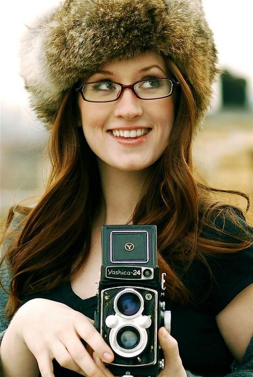 Ingrid Michaelson Ingrid Michaelson