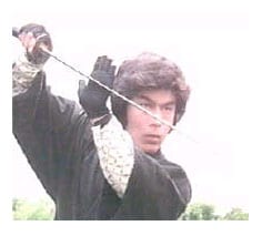 Yasuaki Kurata