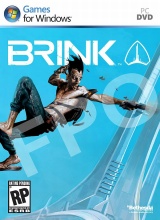 Brink