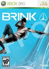 Brink