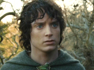 The Lord of the Rings: The Return of the King