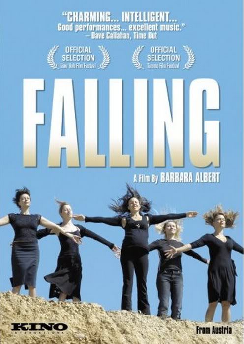 Falling (2006)