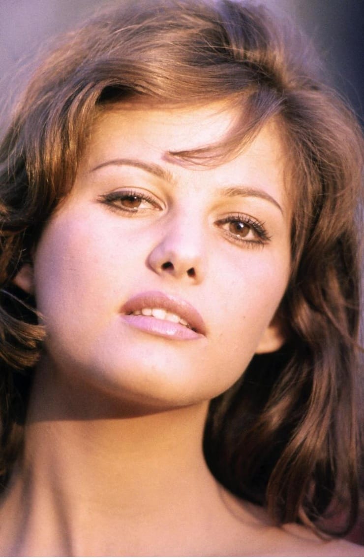 740full-claudia-cardinale.jpg