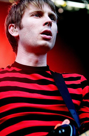 Franz Ferdinand