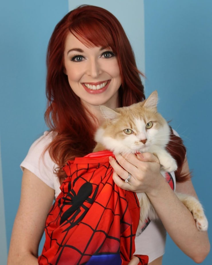 Lisa Foiles Lisa Foiles