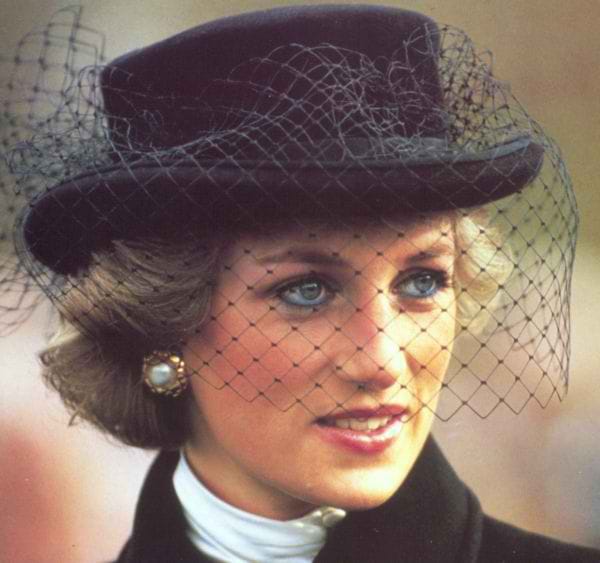 Princess Diana Princess Diana