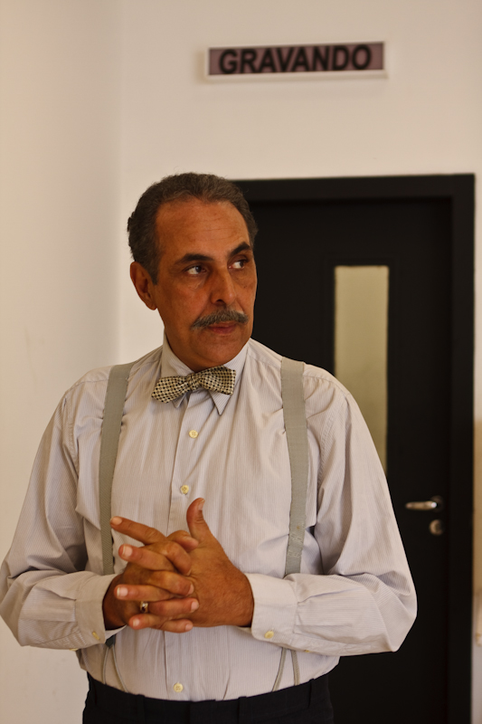 Anselmo Vasconcelos Anselmo Vasconcelos