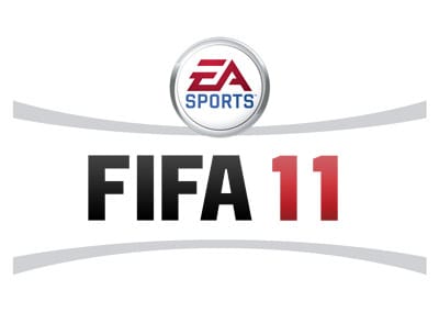 FIFA 11