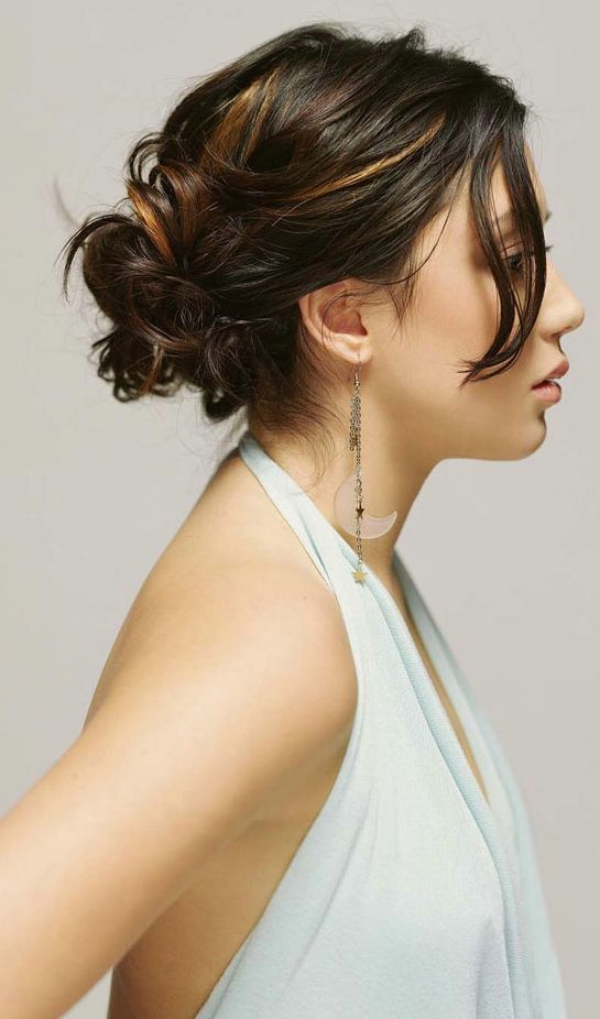 Michelle Branch Michelle Branch