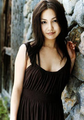 Reiko Suho