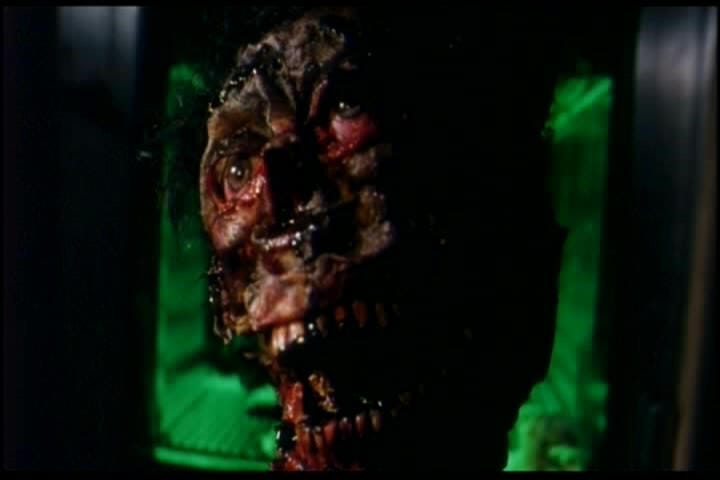 Zombi 3