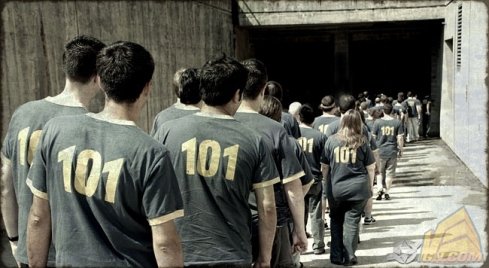 Fallout 3