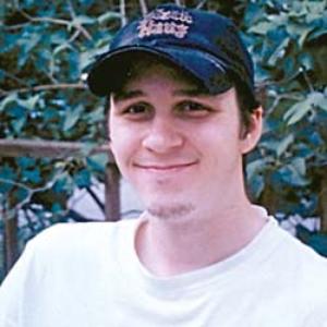Ed McGuinness