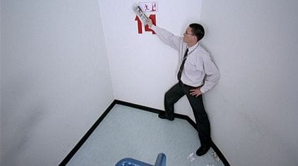 13 Game of Death
