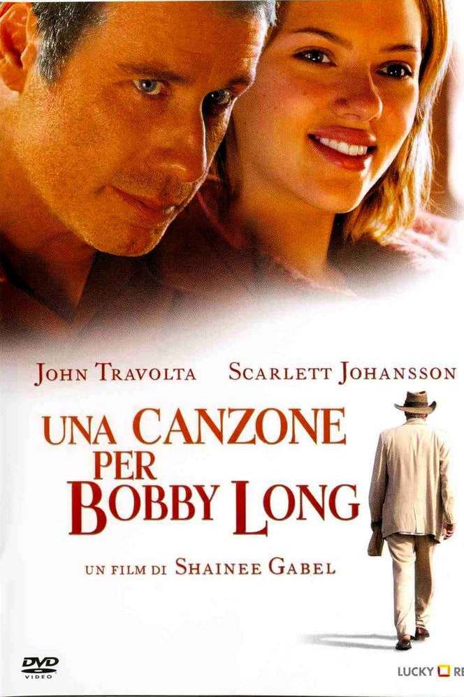 picture-of-a-love-song-for-bobby-long