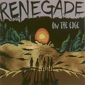 On the Edge
