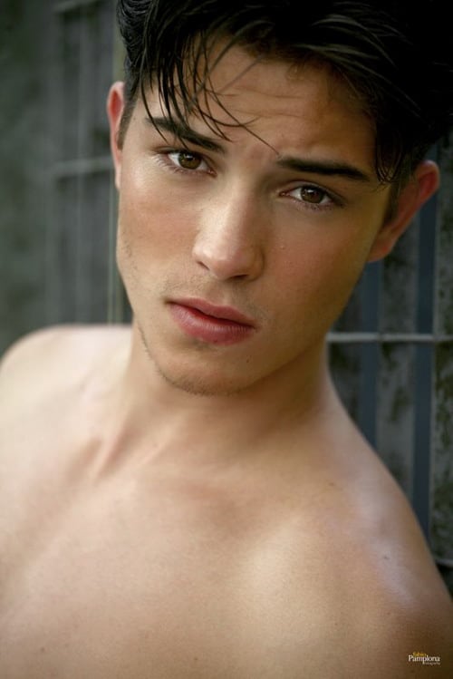 Francisco Lachowski