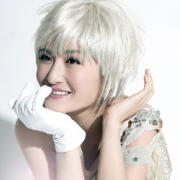 Na Xie
