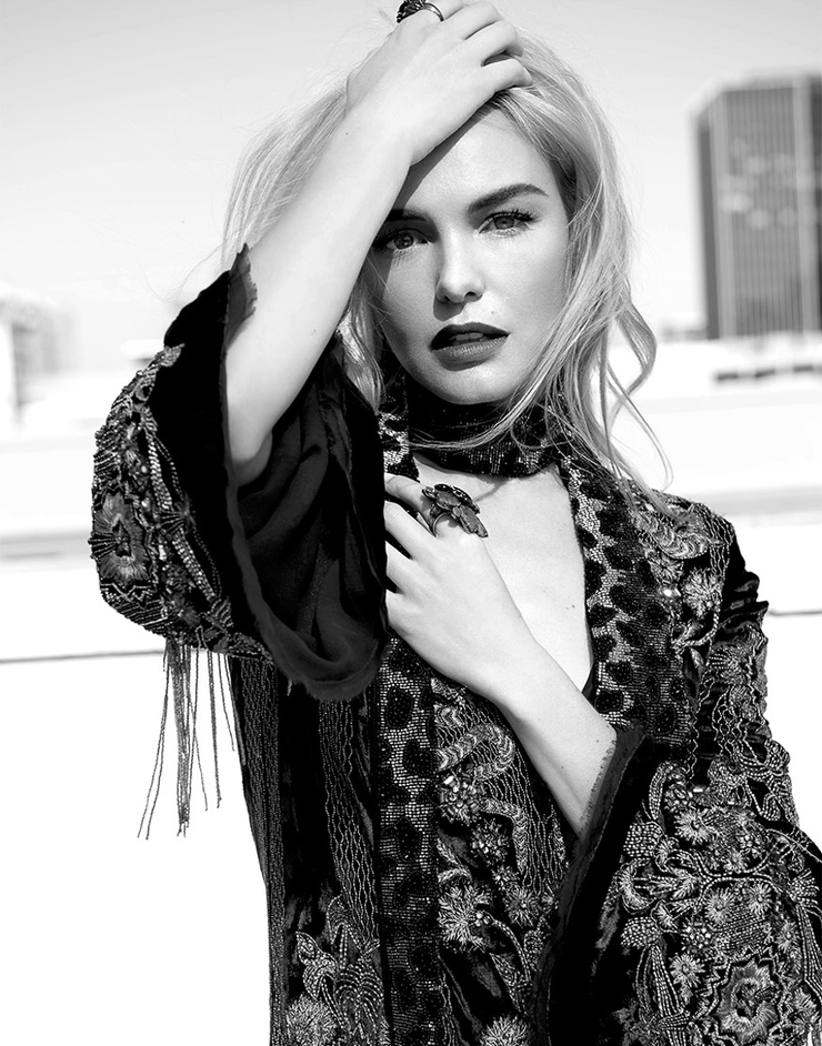 Kate Bosworth Kate Bosworth