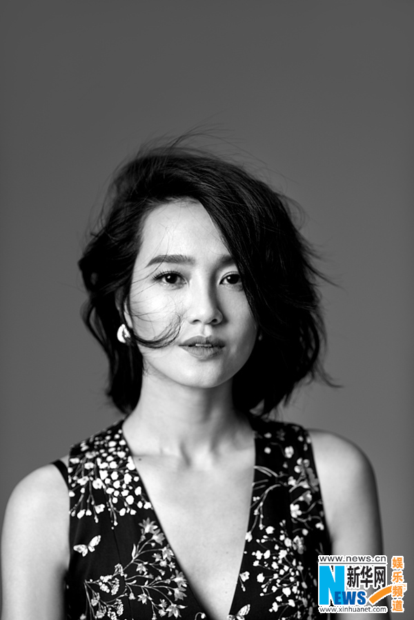 Dan Zhu Dan Zhu