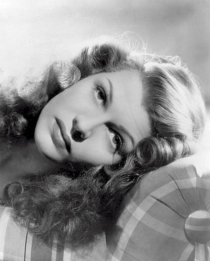 Rita Hayworth Rita Hayworth