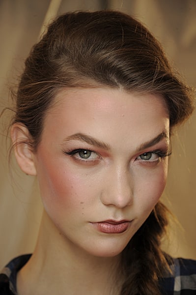 Picture of Karlie Kloss