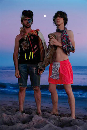 MGMT