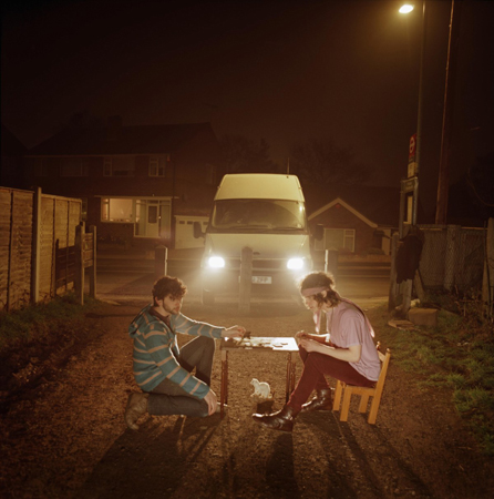 MGMT