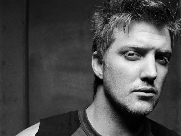 Queens of the Stone Age