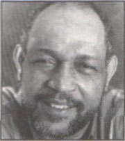 Ray Aranha