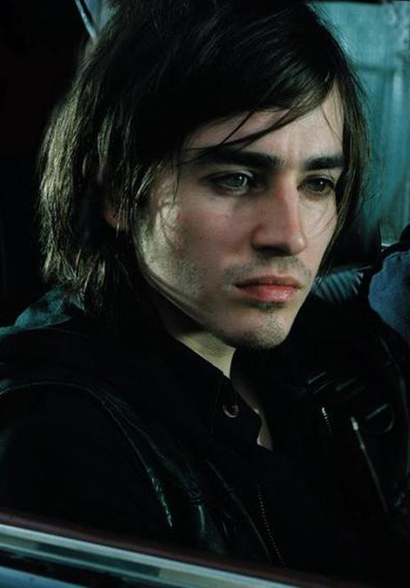 black rebel motorcycle club black rebel motorcycle club