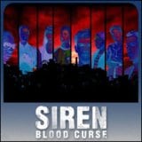 Siren: Blood Curse - Episodes 5-8