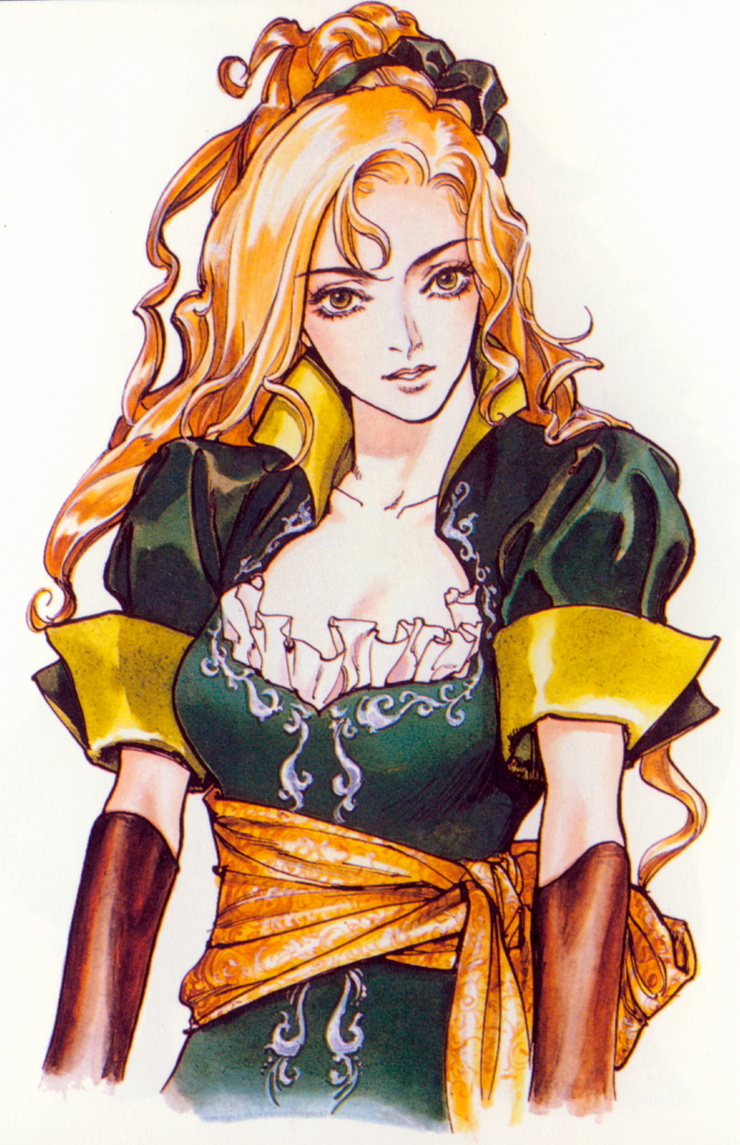 Castlevania: Symphony of the Night Castlevania: Symphony of the Night