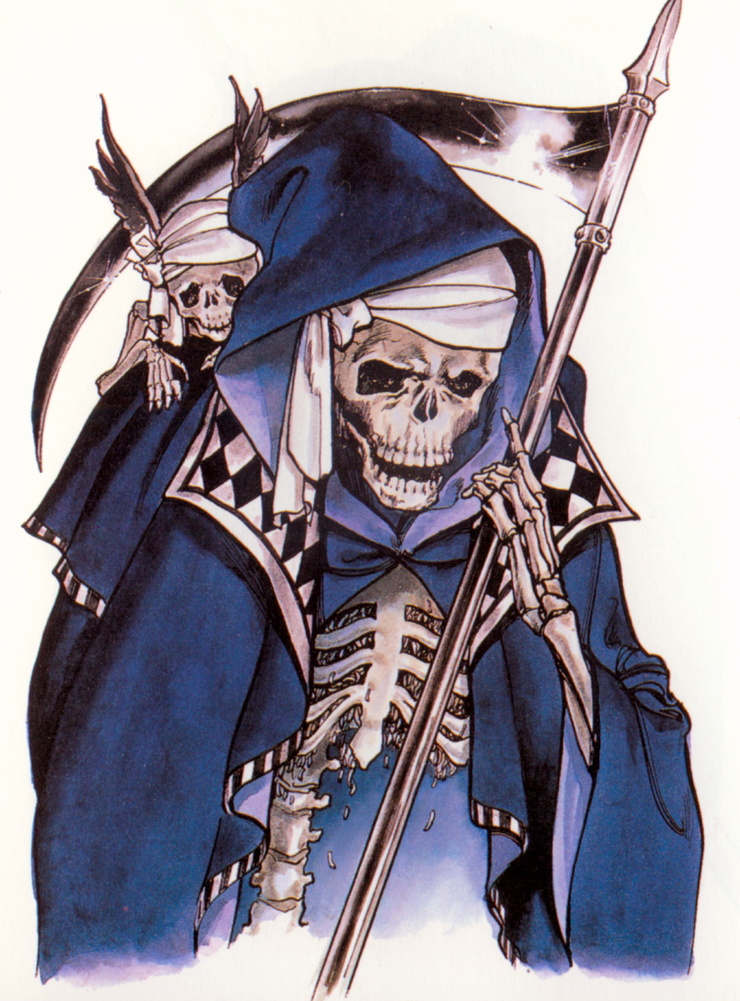 Castlevania: Symphony of the Night Castlevania: Symphony of the Night