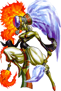 The Legend of Zelda: Ocarina of Time