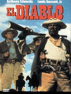 El Diablo                                  (1990)