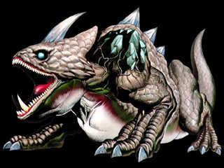 The Legend of Zelda: Ocarina of Time