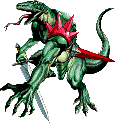 The Legend of Zelda: Ocarina of Time