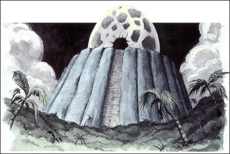 The Legend of Zelda: Link's Awakening