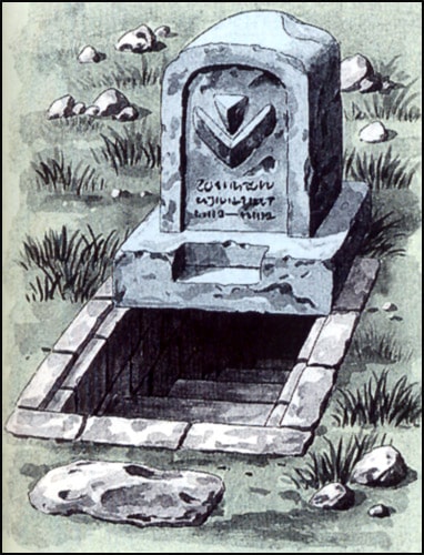 The Legend of Zelda: Link's Awakening